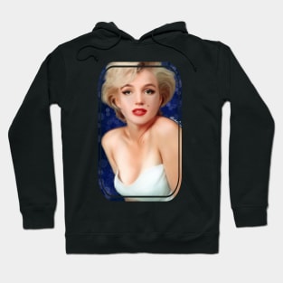 Marilyn Hoodie